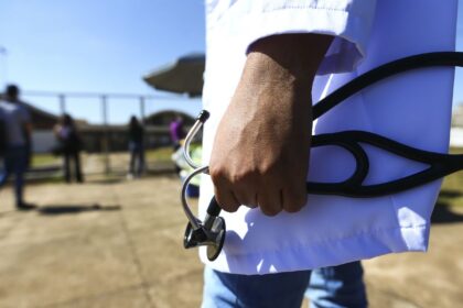 revalida:-prazo-de-recurso-para-atendimento-especial-termina-na-sexta