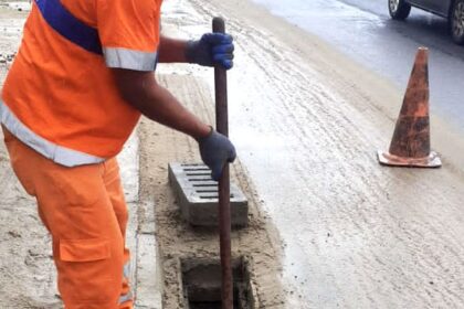 marinha-estende-ate-amanha-alerta-de-ressaca-no-estado-do-rio