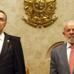 lula-recebe-ministros-do-stf-em-jantar-apos-sancao-dos-eua