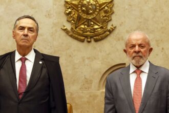 lula-recebe-ministros-do-stf-em-jantar-apos-sancao-dos-eua