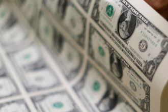 dolar-fecha-acima-de-r$-5,60-por-primeira-vez-em-quase-dois-meses