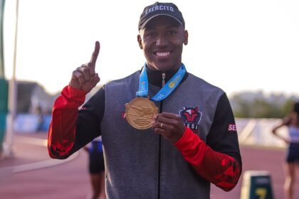 primeiro-dia-do-trofeu-brasil-tem-recordes-olimpicos-e-paralimpicos