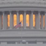 lider-de-campanha-global-pela-lei-magnitsky-critica-sancao-a-moraes