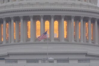 lider-de-campanha-global-pela-lei-magnitsky-critica-sancao-a-moraes