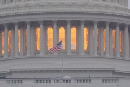 lider-de-campanha-global-pela-lei-magnitsky-critica-sancao-a-moraes