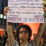 feminicidios-crescem-em-sp-no-1o-semestre,-revela-seguranca-publica