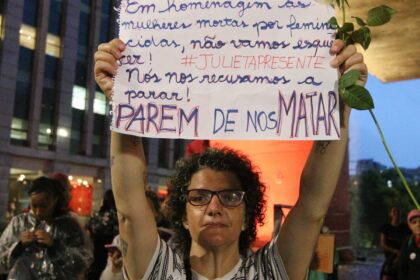 feminicidios-crescem-em-sp-no-1o-semestre,-revela-seguranca-publica