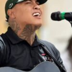 policia-investiga-abordagem-que-baleou-cantor-gospel-em-sao-paulo