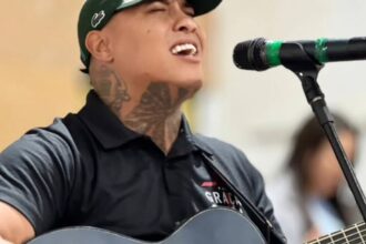 policia-investiga-abordagem-que-baleou-cantor-gospel-em-sao-paulo