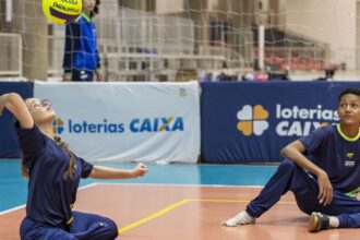 gratuita,-escolinha-paralimpica-leva-esporte-a-jovens-com-deficiencia