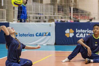 gratuita,-escolinha-paralimpica-leva-esporte-a-jovens-com-deficiencia