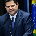 congresso-nao-admite-ingerencia-em-poderes-do-brasil,-diz-alcolumbre