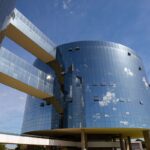 pgr-diz-que-recebeu-com-assombro-sancoes-contra-alexandre-de-moraes