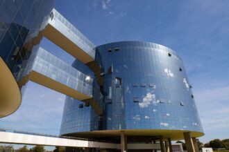 pgr-diz-que-recebeu-com-assombro-sancoes-contra-alexandre-de-moraes