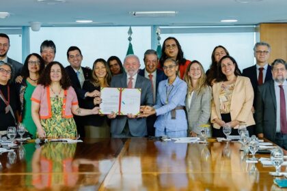 lula-sanciona-lei-que-proibe-uso-de-animais-em-testes-cosmeticos