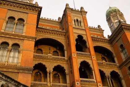 casos-de-virus-respiratorio-e-influenza-a-estao-em-queda-no-brasil