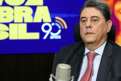 secretaria-do-consumidor-vai-fiscalizar-precos-do-gas-natural