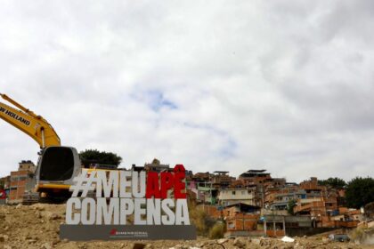 minha-casa,-minha-vida-lanca-dois-conjuntos-habitacionais-no-rio