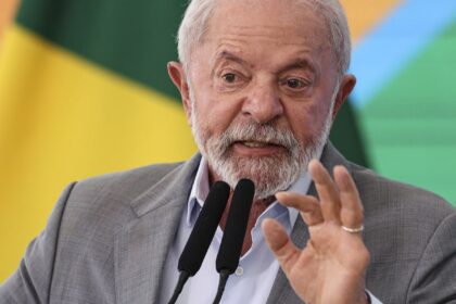 lula-reafirma-disposicao-de-dialogo-apos-fala-de-trump