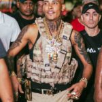 mc-poze-do-rodo-vira-reu-na-justica,-mas-pedido-de-prisao-e-negado