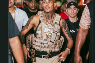 mc-poze-do-rodo-vira-reu-na-justica,-mas-pedido-de-prisao-e-negado