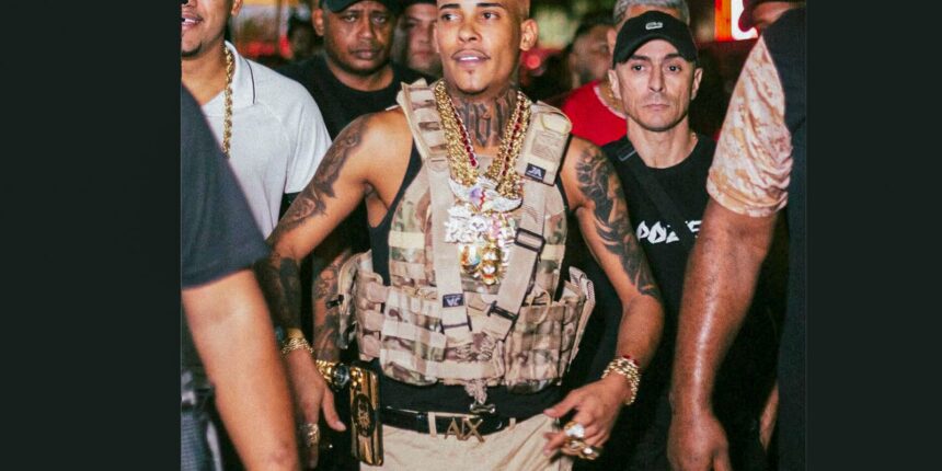 mc-poze-do-rodo-vira-reu-na-justica,-mas-pedido-de-prisao-e-negado