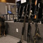 acoes-da-pm-apreendem-fuzis,-metralhadoras-e-drogas-no-rio-de-janeiro