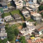incendio-de-grandes-proporcoes-atinge-favela-de-palafitas-em-santos