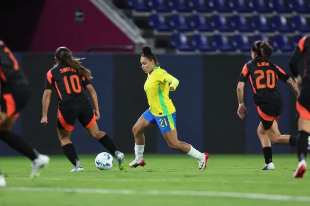 tv-brasil-transmite-final-da-copa-america-feminina-de-futebol