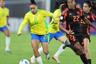 brasil-encara-colombia-em-busca-do-9o-titulo-da-copa-america-feminina