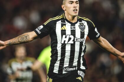 copa-do-brasil:-atletico-mg-vence-o-flamengo,-no-rio,-e-abre-vantagem