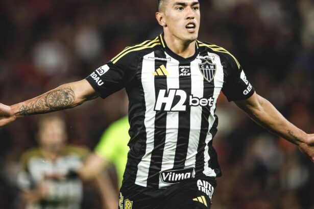 copa-do-brasil:-atletico-mg-vence-o-flamengo,-no-rio,-e-abre-vantagem