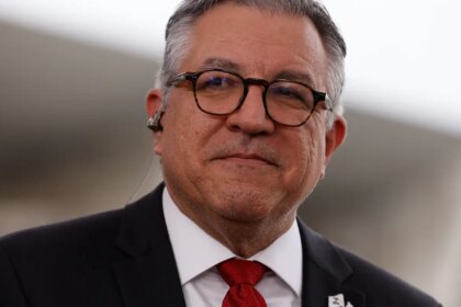 saude-anuncia-r$-200-milhoes-para-acelerar-fila-de-cirurgias-no-rio