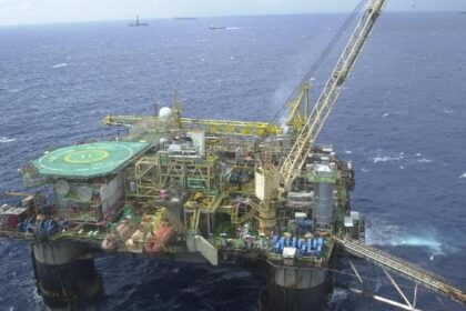 producao-nacional-de-petroleo-e-gas-natural-e-recorde-em-junho