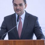 ministro-do-turismo-garante-hospedagem-acessivel-para-cop30-em-belem