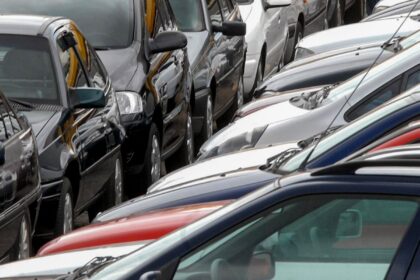 vendas-de-veiculos-com-motores-1.0-crescem-11,35%-em-julho