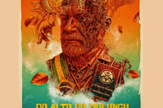 academicos-de-niteroi-estreia-na-sapucai-com-homenagem-a-lula