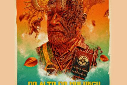 academicos-de-niteroi-estreia-na-sapucai-com-homenagem-a-lula