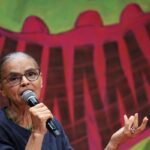 marina-silva-lota-principais-palcos-da-festa-literaria-de-paraty