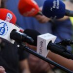 entidade-que-financia-imprensa-publica-nos-eua-vai-encerrar-atividades