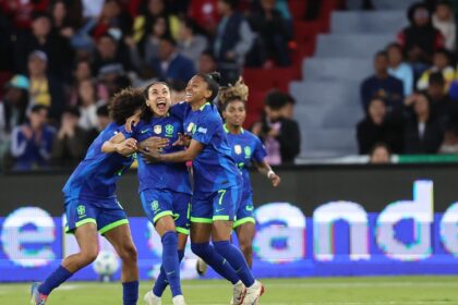 em-final-emocionante,-brasil-bate-colombia-e-e-campeao-da-copa-america