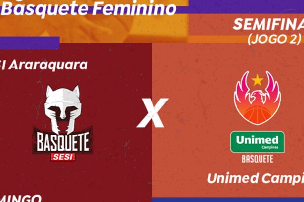 tv-brasil-exibe-sesi-araraquara-x-unimed-campinas-em-semifinal-da-lbf