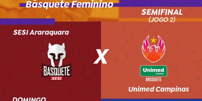 tv-brasil-exibe-sesi-araraquara-x-unimed-campinas-em-semifinal-da-lbf