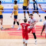 brasil-e-superado-pela-polonia-e-disputa-bronze-com-eslovenia