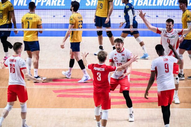 brasil-e-superado-pela-polonia-e-disputa-bronze-com-eslovenia