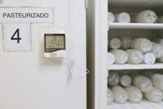 governo-destina-r$-40,7-milhoes-para-bancos-de-leite-humano