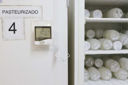 governo-destina-r$-40,7-milhoes-para-bancos-de-leite-humano