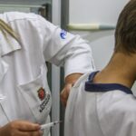 rio-amplia-vacinacao-contra-hpv-para-jovens-de-ate-19-anos-de-idade