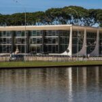 segundo-semestre-no-stf-tera-trama-golpista-e-novo-presidente