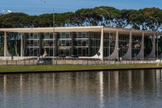 segundo-semestre-no-stf-tera-trama-golpista-e-novo-presidente